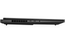 Ноутбук HP OMEN MAX 16-ah0043nw (D2YV9EA) - зображення 4