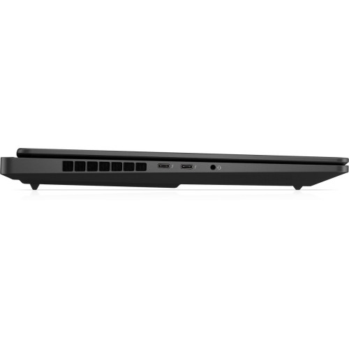 Ноутбук HP OMEN MAX 16-ah0043nw (D2YV9EA) - зображення 4