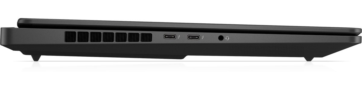 Ноутбук HP OMEN MAX 16-ah0043nw (D2YV9EA) - зображення 4