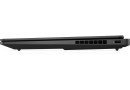 Ноутбук HP OMEN MAX 16-ah0043nw (D2YV9EA) - зображення 5