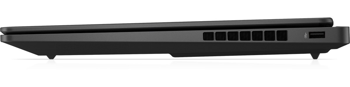 Ноутбук HP OMEN MAX 16-ah0043nw (D2YV9EA) - зображення 5