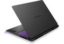 Ноутбук HP OMEN MAX 16-ah0043nw (D2YV9EA) - зображення 6