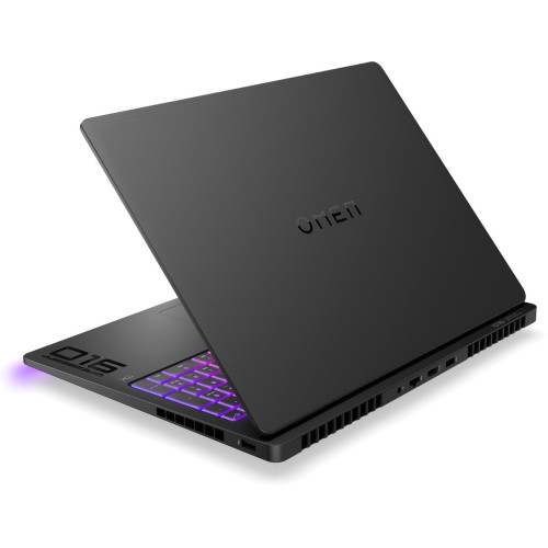 Ноутбук HP OMEN MAX 16-ah0043nw (D2YV9EA) - зображення 6