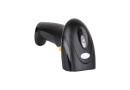 Сканер штрих-кодів UKRMARK EV-B208 2D, Bluetooth, USB - зображення 2