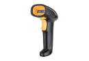 Сканер штрих-кодів UKRMARK EV-B208 2D, Bluetooth, USB - зображення 1