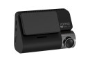 Відеореєстратор Xiaomi 70Mai Dash Cam 4K A800SE - зображення 1