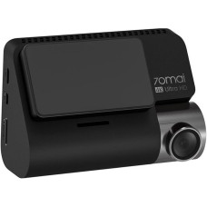 Відеореєстратор Xiaomi 70Mai Dash Cam 4K A800SE