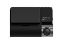 Відеореєстратор Xiaomi 70Mai Dash Cam 4K A800SE - зображення 2