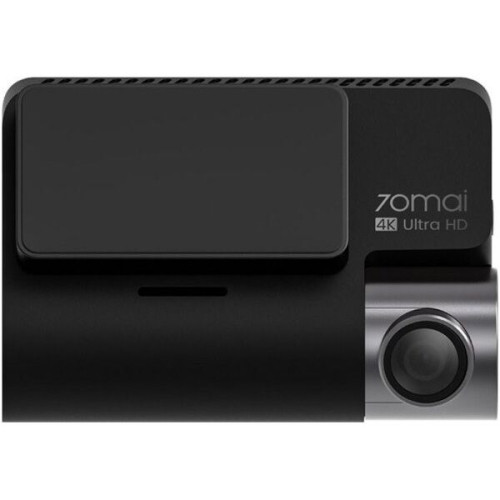 Відеореєстратор Xiaomi 70Mai Dash Cam 4K A800SE - зображення 2