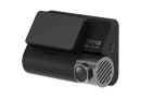 Відеореєстратор Xiaomi 70Mai Dash Cam 4K A800SE - зображення 3