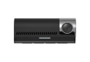 Відеореєстратор Xiaomi 70Mai Dash Cam 4K A800SE - зображення 6