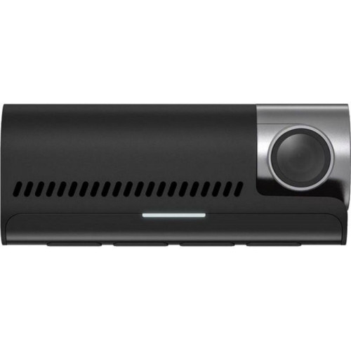 Відеореєстратор Xiaomi 70Mai Dash Cam 4K A800SE - зображення 6