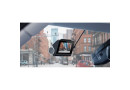 Відеореєстратор Xiaomi 70Mai Dash Cam 4K A800SE - зображення 7