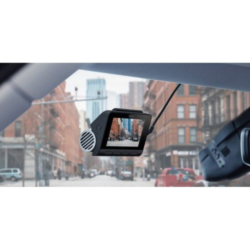 Відеореєстратор Xiaomi 70Mai Dash Cam 4K A800SE - зображення 7