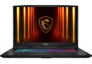 Ноутбук MSI Katana 17 HX (B14WFK-400XPL) - зображення 1