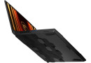 Ноутбук MSI Katana 17 HX (B14WFK-400XPL) - зображення 5