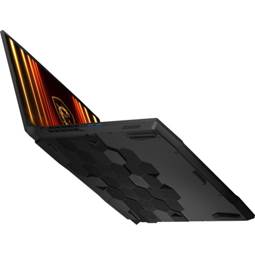 Ноутбук MSI Katana 17 HX (B14WFK-400XPL) - зображення 5