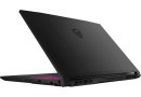 Ноутбук MSI Katana 17 HX (B14WFK-400XPL) - зображення 4