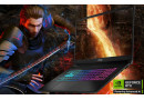 Ноутбук MSI Katana 17 HX (B14WFK-400XPL) - зображення 7