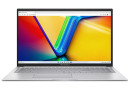 Ноутбук Asus VivoBook 17 X1704VA-AU663 - зображення 1