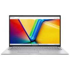 Ноутбук Asus VivoBook 17 X1704VA-AU663