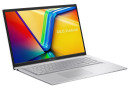 Ноутбук Asus VivoBook 17 X1704VA-AU663 - зображення 4