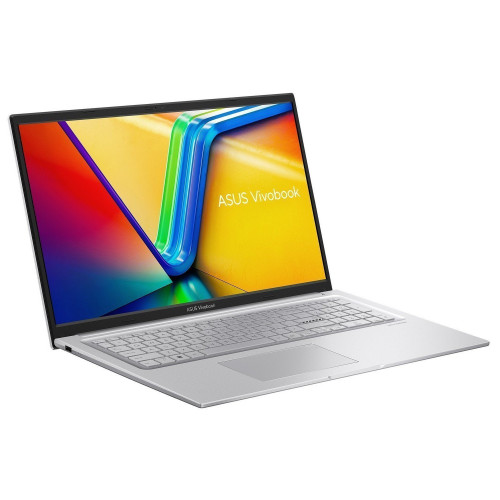 Ноутбук Asus VivoBook 17 X1704VA-AU663 - зображення 4