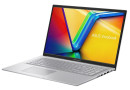 Ноутбук Asus VivoBook 17 X1704VA-AU663 - зображення 2