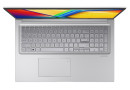 Ноутбук Asus VivoBook 17 X1704VA-AU663 - зображення 3