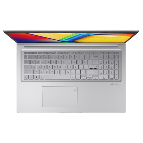 Ноутбук Asus VivoBook 17 X1704VA-AU663 - зображення 3