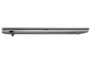 Ноутбук Asus VivoBook 17 X1704VA-AU663 - зображення 5