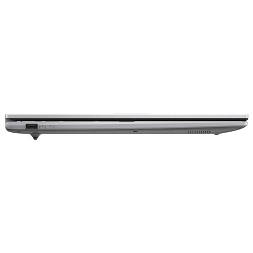 Ноутбук Asus VivoBook 17 X1704VA-AU663 - зображення 5