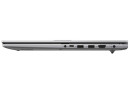 Ноутбук Asus VivoBook 17 X1704VA-AU663 - зображення 6