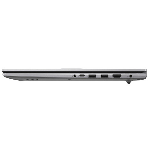 Ноутбук Asus VivoBook 17 X1704VA-AU663 - зображення 6