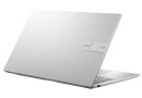 Ноутбук Asus VivoBook 17 X1704VA-AU663 - зображення 9