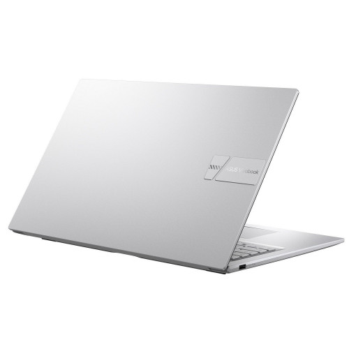 Ноутбук Asus VivoBook 17 X1704VA-AU663 - зображення 9