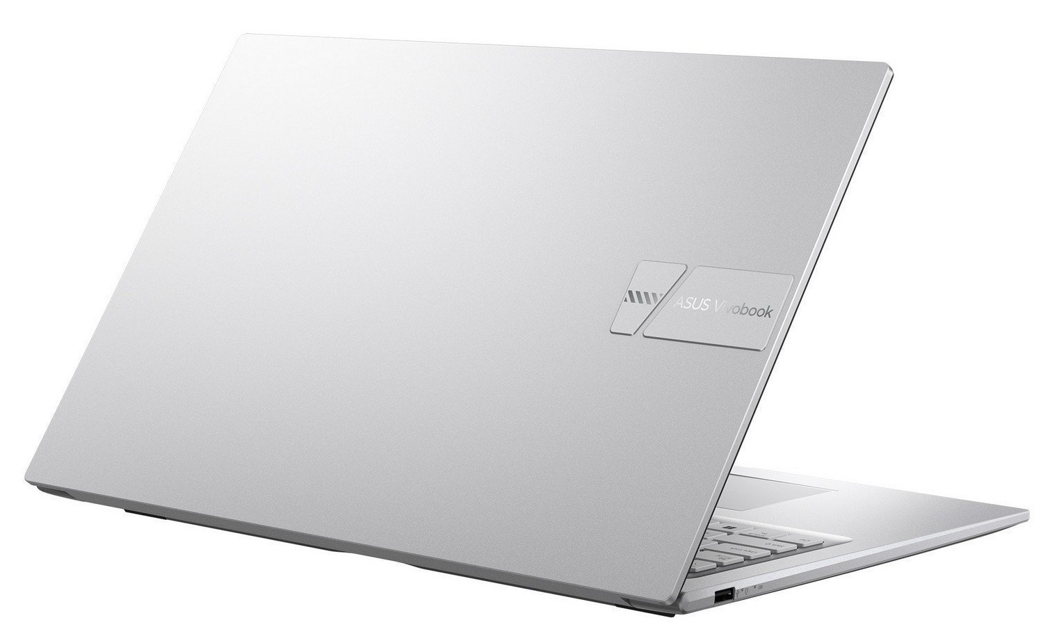 Ноутбук Asus VivoBook 17 X1704VA-AU663 - зображення 9