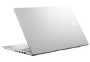 Ноутбук Asus VivoBook 17 X1704VA-AU663 - зображення 7