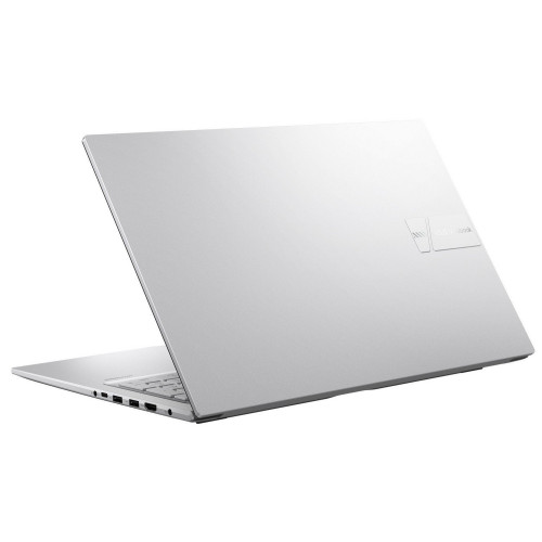 Ноутбук Asus VivoBook 17 X1704VA-AU663 - зображення 7