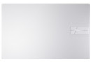 Ноутбук Asus VivoBook 17 X1704VA-AU663 - зображення 8