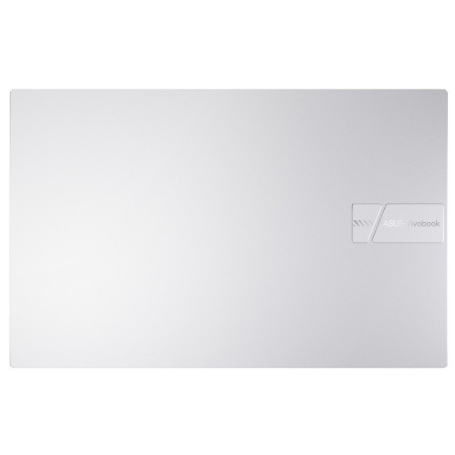 Ноутбук Asus VivoBook 17 X1704VA-AU663 - зображення 8