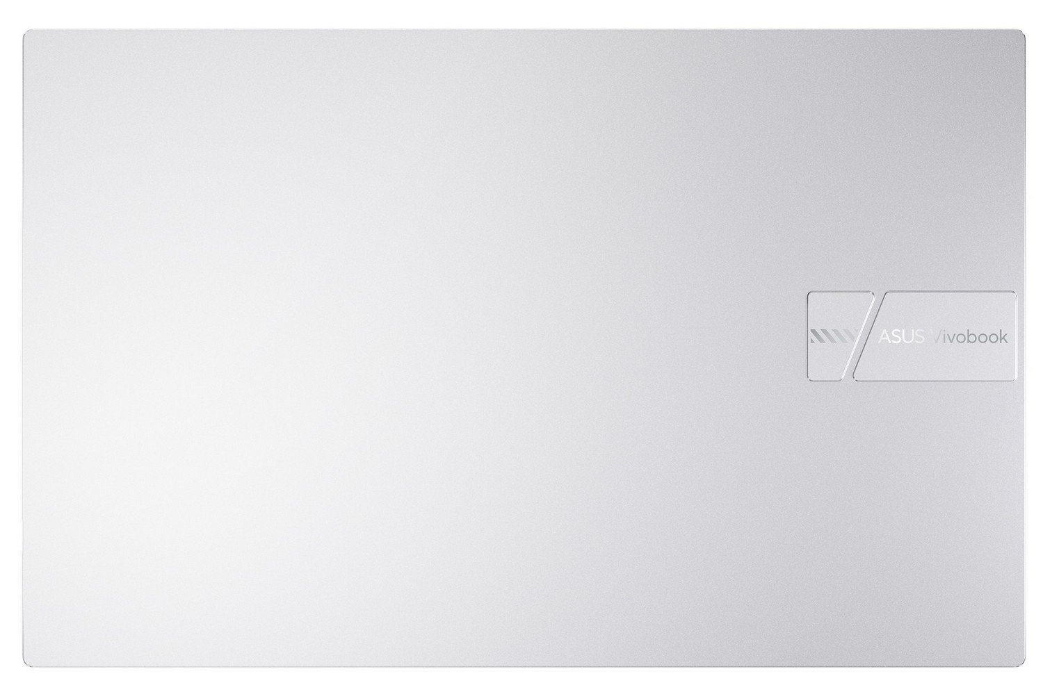 Ноутбук Asus VivoBook 17 X1704VA-AU663 - зображення 8