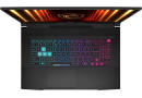 Ноутбук MSI Katana 17 HX (B14WFK-400XPL32) - зображення 3