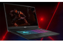 Ноутбук MSI Katana 17 HX (B14WFK-400XPL32) - зображення 6