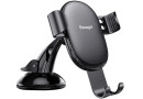 Авто-кріплення Essager MoJack Gravity Car Phone Holder - зображення 1