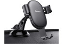 Авто-кріплення Essager MoJack Gravity Car Phone Holder - зображення 2