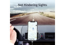 Авто-кріплення Essager MoJack Gravity Car Phone Holder - зображення 5