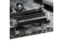 Накопичувач SSD NVMe M.2 512GB Apacer AS2280Q4U з радіатором (AP512GAS2280Q4U-1) - зображення 5