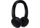 Безпровідна Bluetooth гарнітура Panasonic RB-HF630B Black - зображення 1