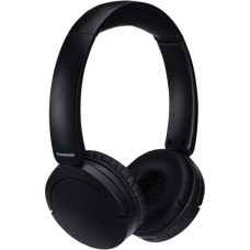 Безпровідна Bluetooth гарнітура Panasonic RB-HF630B Black